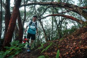 BIB: 
                            <button type="button" onclick="openModal(26344157)" class="btn btn-primary btn-sm float-right btn-popup" data-toggle="modal" data-target=".modal-high-quality">
                        <i class="fas fa-shopping-cart"></i> Add to Cart
                    </button>
                                            <button type="button" onclick="isThisMe(26344157, true)" class="btn btn-success btn-sm float-right btn-popup btn-isme hidden" data-toggle="tooltip" data-placement="bottom" title="นี่คือรูปของคุณใช่ไหม คลิกที่นี่เพื่อเอาเข้าอัลบั้ม">
                        <i class="fas fa-plus"></i> Add to album
                    </button>
                    <button type="button" onclick="isThisMe(26344157, false)" class="btn btn-warning btn-sm float-right btn-popup btn-isnotme hidden">
                        <i class="fas fa-ban"></i> Remove from album
                    </button>